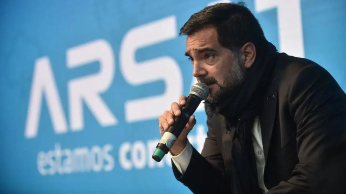 Facundo Leal fue arrestado tras un allanamiento en Palermo. Secuestraron dólares, cocaína, ketamina, drogas sintéticas y documentación. Facundo Leal fue arrestado tras un allanamiento en Palermo. Secuestraron dólares, cocaína, ketamina, drogas sintéticas y documentación.