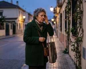 La psicología explica qué puede haber detrás de revisar varias veces si cerraste la puerta o apagaste la luz. La psicología explica qué puede haber detrás de revisar varias veces si cerraste la puerta o apagaste la luz.