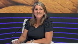 altText(El viaje antes del viaje: miedo, gastos ocultos y la magia de animarse)}