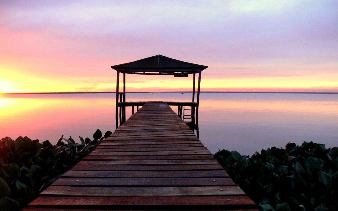 5 lugares ideales para visitar en Argentina y que son poco conocidos