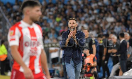 Unión compraría este año a dos futbolistas que le gustan al Kily González. Unión compraría este año a dos futbolistas que le gustan al Kily González.