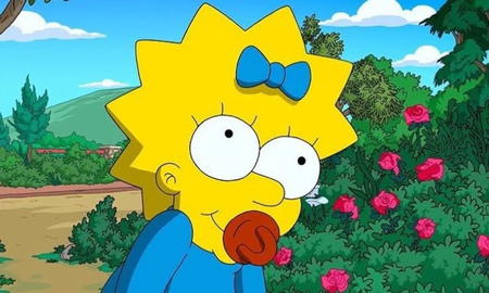 Los Simpsons Los Simpsons