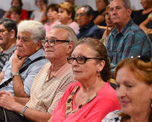 Moratoria Jubilatoria 2024: cambios clave en los requisitos de ANSES para acceder a tu jubilación Moratoria Jubilatoria 2024: cambios clave en los requisitos de ANSES para acceder a tu jubilación