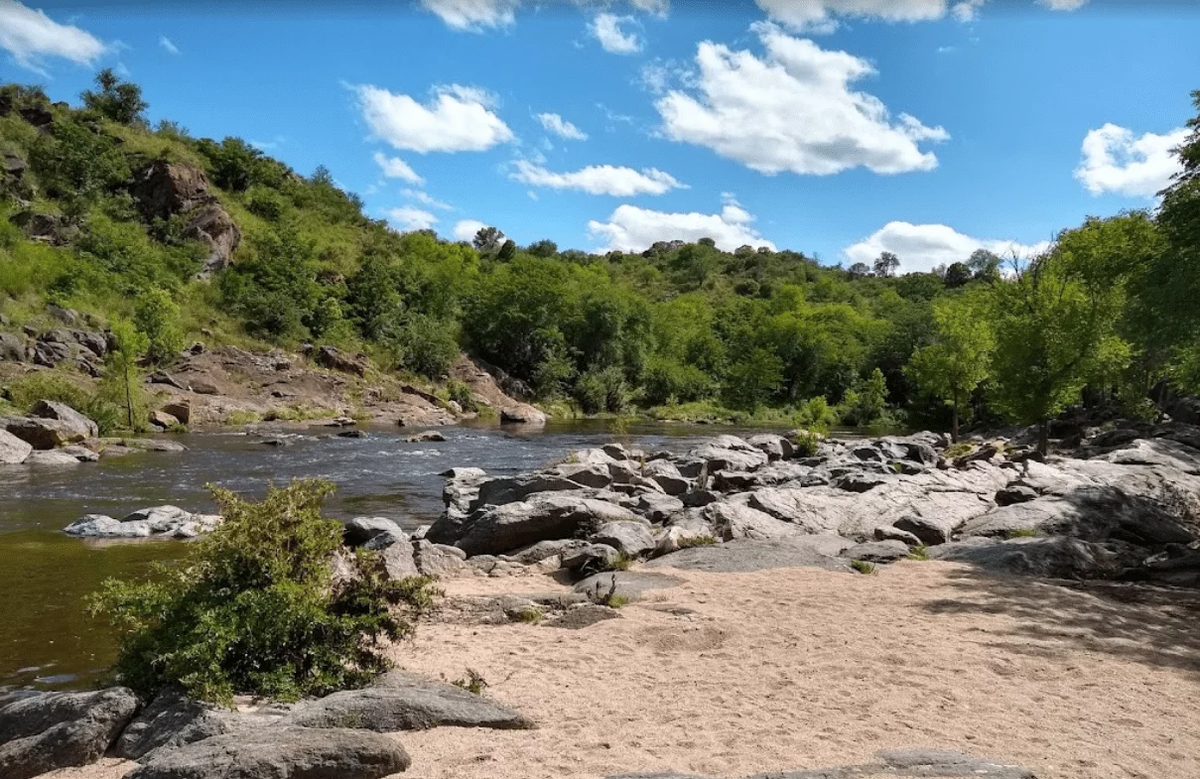 Córdoba es uno de los destinos más elegidos año tras año por su diversas posibilidades de actividades.