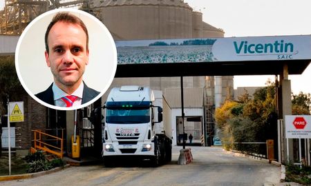 El juez Fabián Lorenzini declaró la existencia de acuerdo el 17 de abril, luego de que la empresa presentara una propuesta de pago a sus acreedores. El juez Fabián Lorenzini declaró la existencia de acuerdo el 17 de abril, luego de que la empresa presentara una propuesta de pago a sus acreedores.