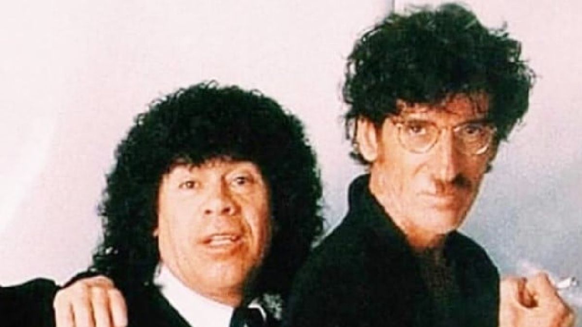 Gracias a la inteligencia artificial