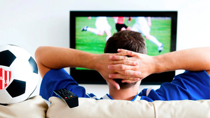 Unión vs. Argentinos por la Liga Profesional: equipos, horario y por dónde ver en vivo