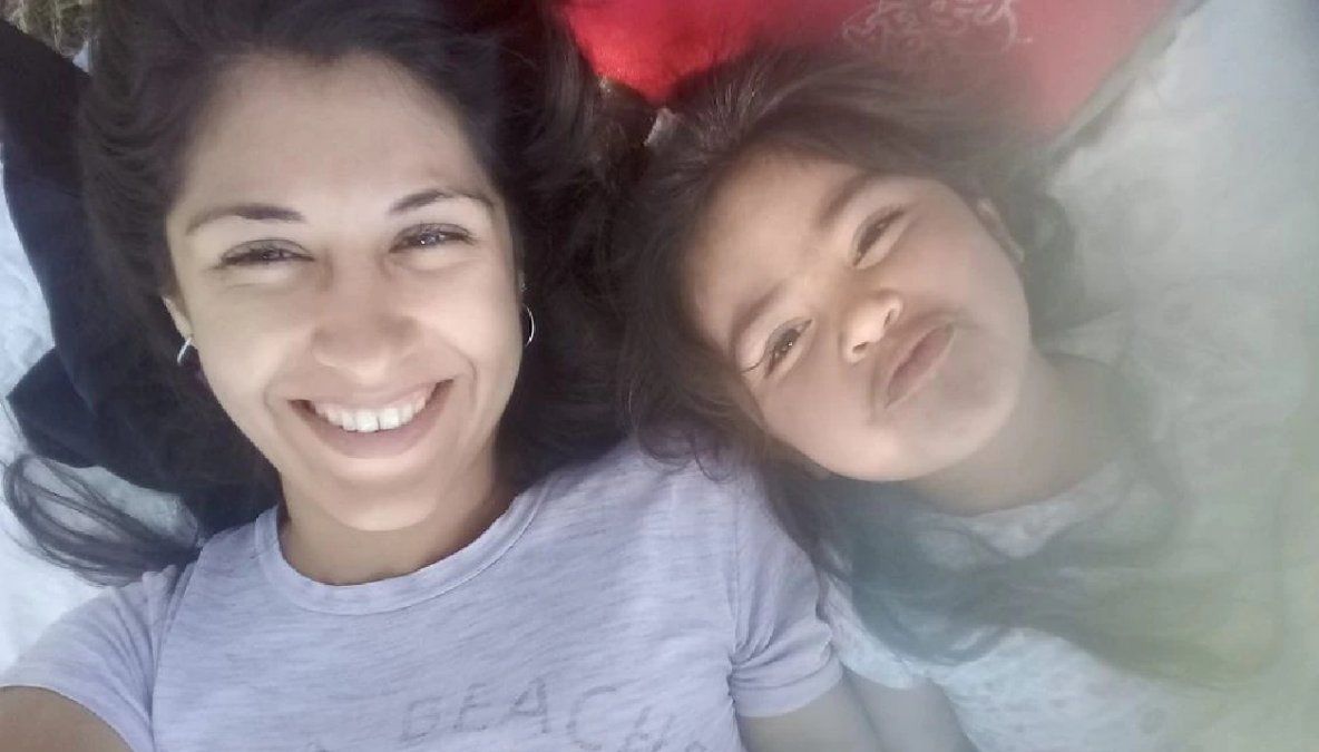 No veré esa foto junto a tu diploma