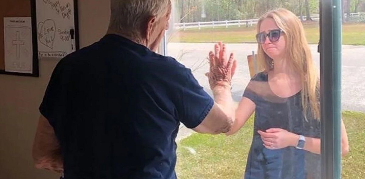 Los cambios de h&aacute;bito y el aislamiento por coronavirus afectan la salud mental de todos.