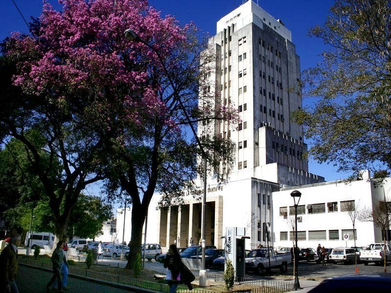 Día del Empleado Municipal: servicios previstos por el asueto