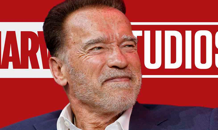Esta no es la primera vez que se especula con la inclusión de un actor como Schwarzenegger en Marvel. Previamente también se especuló que Meryl Streep se encontraba en negociaciones. Esta no es la primera vez que se especula con la inclusión de un actor como Schwarzenegger en Marvel. Previamente también se especuló que Meryl Streep se encontraba en negociaciones.