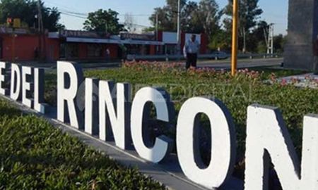 Habrá que pedir turno y sólo se realizarán trámites restringidos en el Centro de Habilitación de Conductores de Rincón. Habrá que pedir turno y sólo se realizarán trámites restringidos en el Centro de Habilitación de Conductores de Rincón.