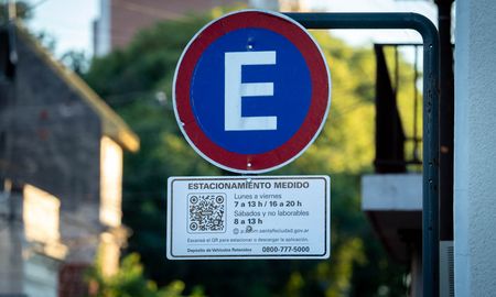 A partir de abril se podrá descargar la nueva aplicación del SEOM en Santa Fe. A partir de abril se podrá descargar la nueva aplicación del SEOM en Santa Fe.
