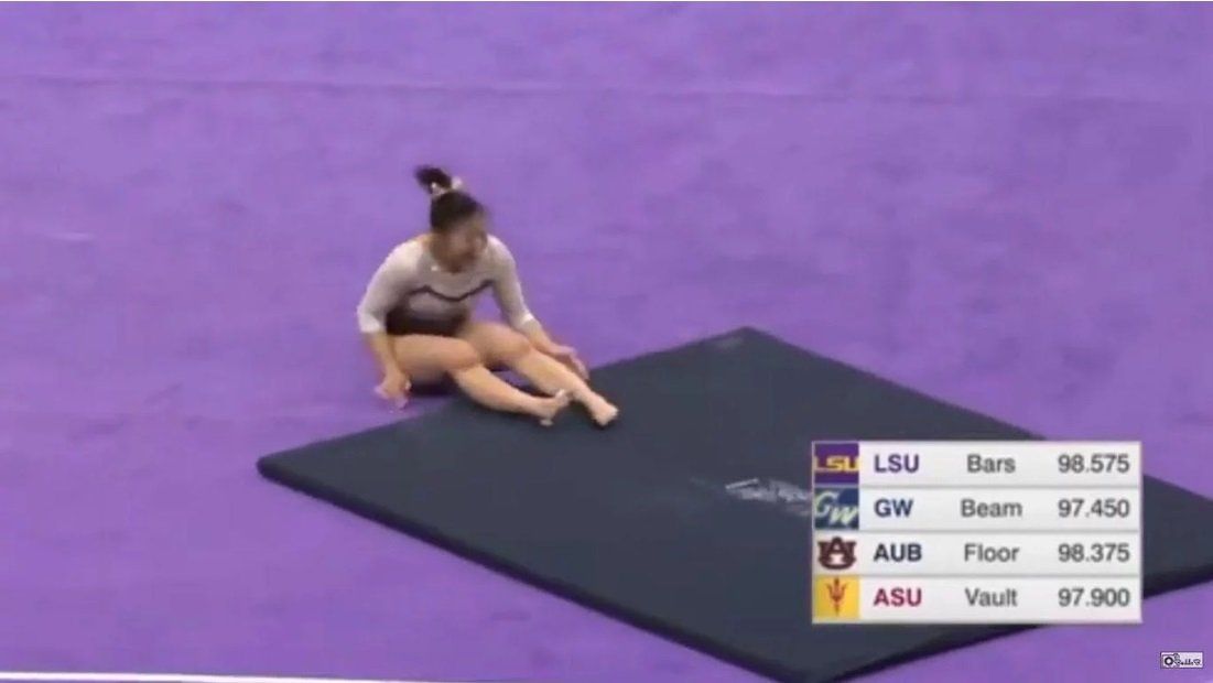 gimnasta.jpg