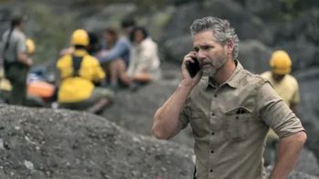 La miniserie de Netflix que ya está entre las más vistas de la plataforma