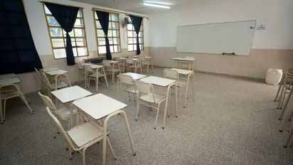 La violencia en las escuelas, bajo la mirada de legisladores: diagnóstico común y desafíos que van más allá de respuestas educativas