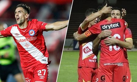 argentinos juniors debuta ante sport huancayo argentinos juniors debuta ante sport huancayo