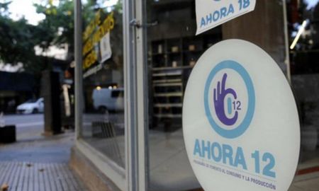 por el ahora 12, crecieron las operaciones con tarjeta de credito en octubre por el ahora 12, crecieron las operaciones con tarjeta de credito en octubre
