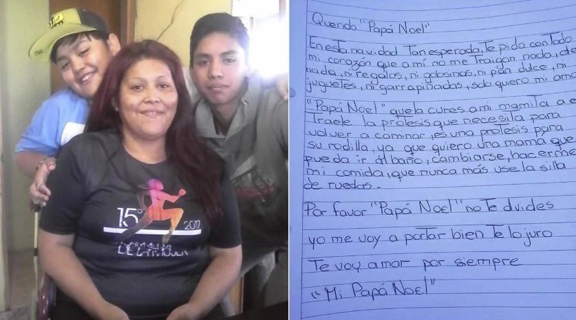 carta para papa noel.jpg