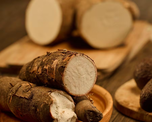 Todo sobre el Ñame: el superalimento que tiene miles de beneficios