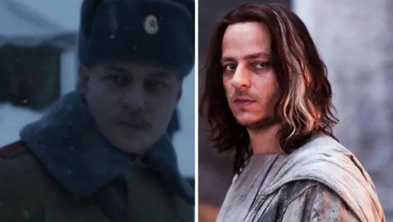 Quiénes se sumarán a la cuarta temporada de