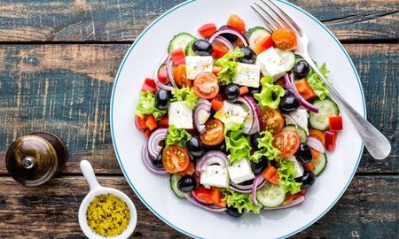 senalan a la dieta mediterranea como una gran aliada del desarrollo sostenible senalan a la dieta mediterranea como una gran aliada del desarrollo sostenible