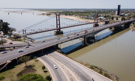 Aire de Santa Fe | Viaducto Oroño DJI_0675_1200 MTH-Aire 1200-2.jpg