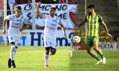 godoy cruz buscara recuperarse en la copa de la liga como local ante aldosivi de mar del plata godoy cruz buscara recuperarse en la copa de la liga como local ante aldosivi de mar del plata