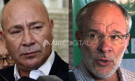 upcn y ate tienen visiones distintas sobre el futuro de la clausula gatillo upcn y ate tienen visiones distintas sobre el futuro de la clausula gatillo