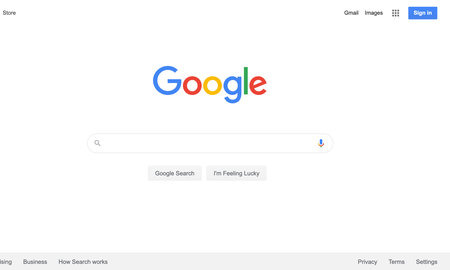 Cómo cerrar sesión en Google. Cómo cerrar sesión en Google.