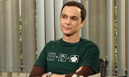 &iquest;Por qu&eacute; Jim Parsons dej&oacute; The Big Bang Theory?