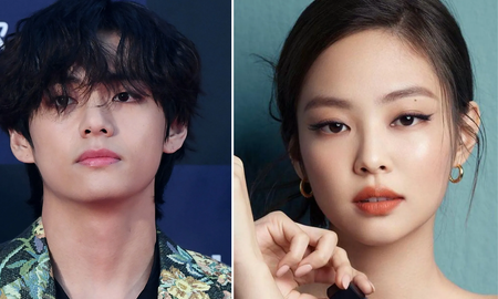 YG Entertainment responde a los rumores de romance entre Jennie de BLACKPINK y V de BTS. YG Entertainment responde a los rumores de romance entre Jennie de BLACKPINK y V de BTS.