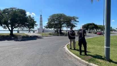 Autos, picadas y muerte: hicieron una nueva pericia por el accidente fatal de la Costanera