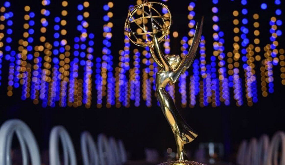 La celebración contará con público en directo, aunque se mantendrá una limitación de asistencia solo para nominados y sus acompañantes.