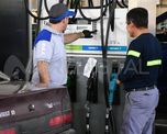 A pesar de que la actualización del impuesto será paulatino a partir de marzo, en Santa Fe, varias petroleras ya aplicaron un incremento que ronda el 7 por ciento.&nbsp;
