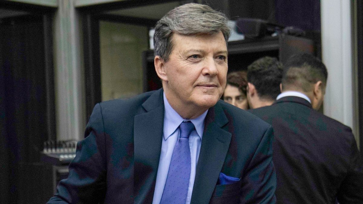 El Tribunal hizo lugar a una apelación de la fiscalía.