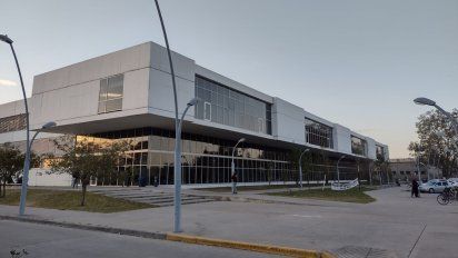 Bebé de 9 meses internada tras dar positivo a cocaína en Santa Fe: investigan a los padres