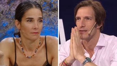 El romance olvidado que Mirtha bendijo: la historia de amor entre Iván de Pineda y Juana Viale
