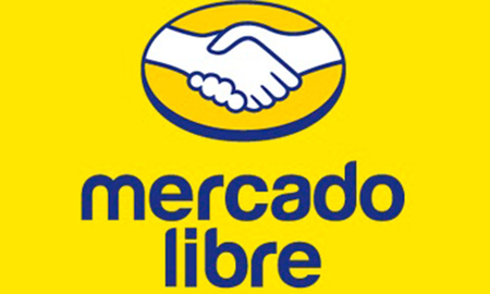 Mercado Libre ofrece 216 puestos de trabajo en Argentina con sueldos de hasta $ 310.000: los requisitos Mercado Libre ofrece 216 puestos de trabajo en Argentina con sueldos de hasta $ 310.000: los requisitos