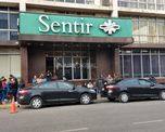 despidieron los restos de lautaro saucedo, el adolescente baleado por un policia en barrio guadalupe despidieron los restos de lautaro saucedo, el adolescente baleado por un policia en barrio guadalupe
