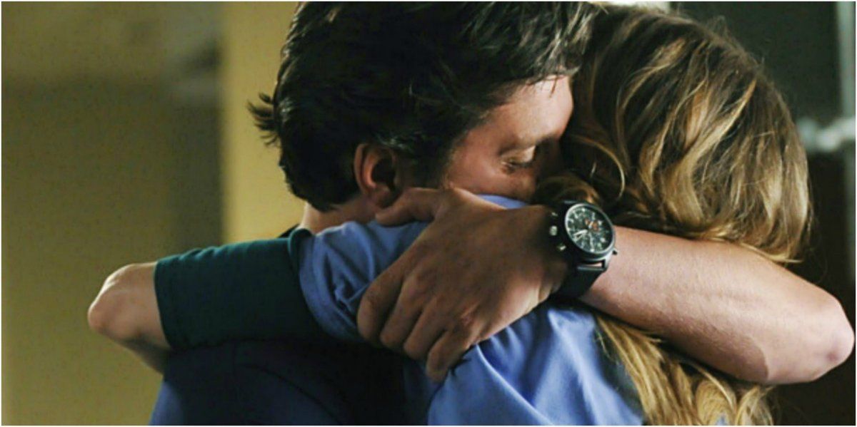 Bélgica crea la figura del compañero de mimos para el confinamiento