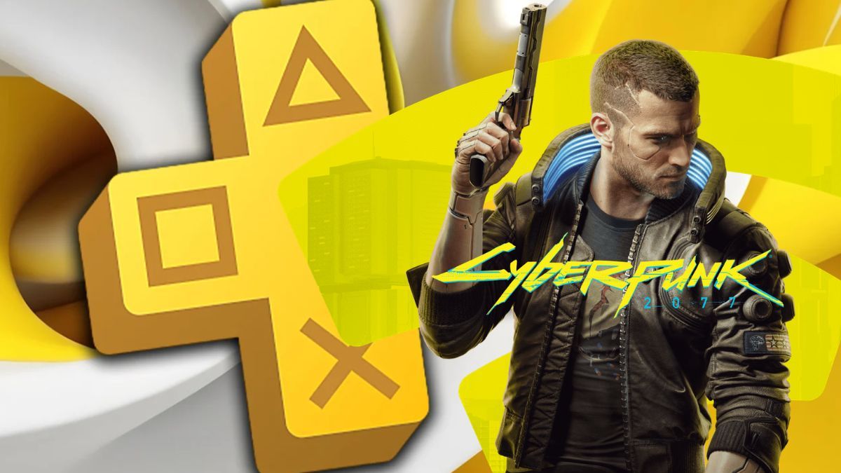 La versión de PlayStation 5 utiliza la retroalimentación háptica del control para diferenciar la sensación de disparo de cada arma tecnológica disponible en el juego.