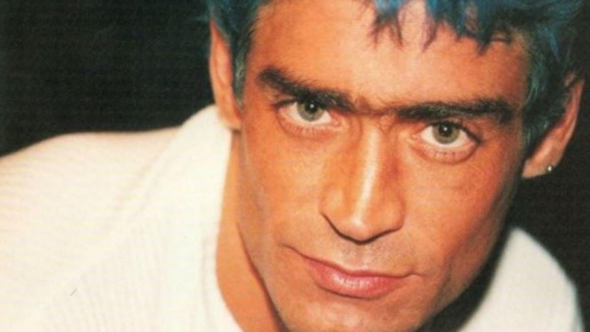 La millonaria herencia de Rodrigo y el detalle jamás revelado