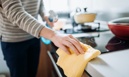 Incorporar el limón en tu rutina de limpieza no solo dejará tu hogar brillante y fresco, sino que también contribuirá a un ambiente más saludable y libre de químicos. Incorporar el limón en tu rutina de limpieza no solo dejará tu hogar brillante y fresco, sino que también contribuirá a un ambiente más saludable y libre de químicos.