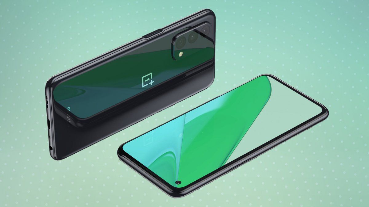 OnePlus es una marca china fundada en el año 2013.&nbsp;