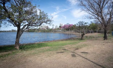 Aire de Santa Fe | Parque Sur lago_DSC07222_MTH_1200.jpg