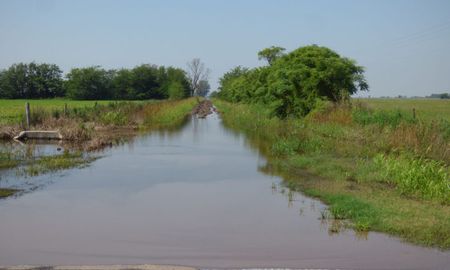 extendieron por seis meses la emergencia vial en la provincia extendieron por seis meses la emergencia vial en la provincia