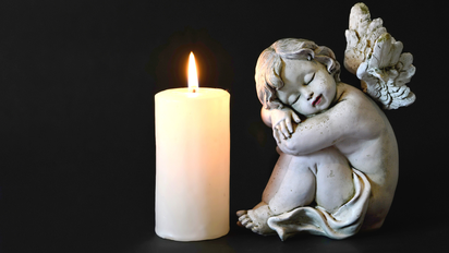  Ritual con ángeles: guía definitiva para la protección, abundancia y prosperidad