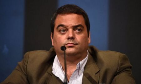 triaca: ?este ano se va a mantener el poder adquisitivo del salario? triaca: ?este ano se va a mantener el poder adquisitivo del salario?