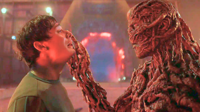 Netflix liberó los primeros cinco minutos de Stranger Things 5 y reveló un gran secreto de Will